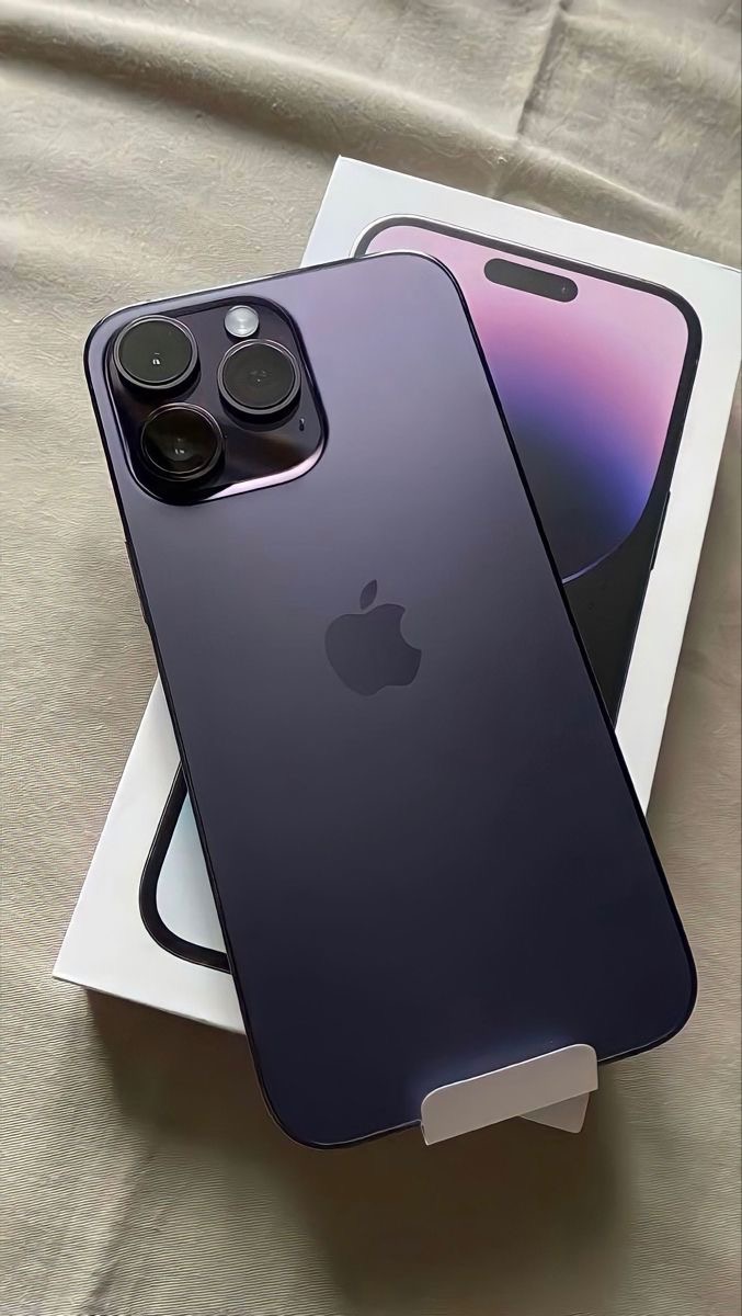 iPhone 13 – photo 3