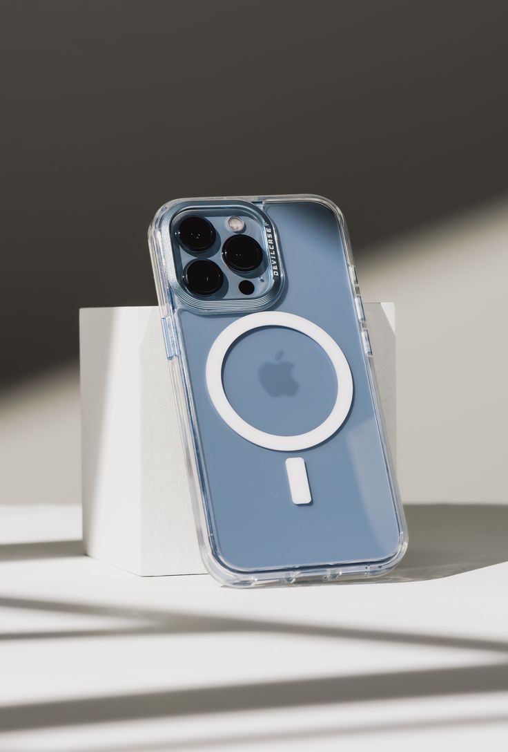iPhone 13 – photo 9