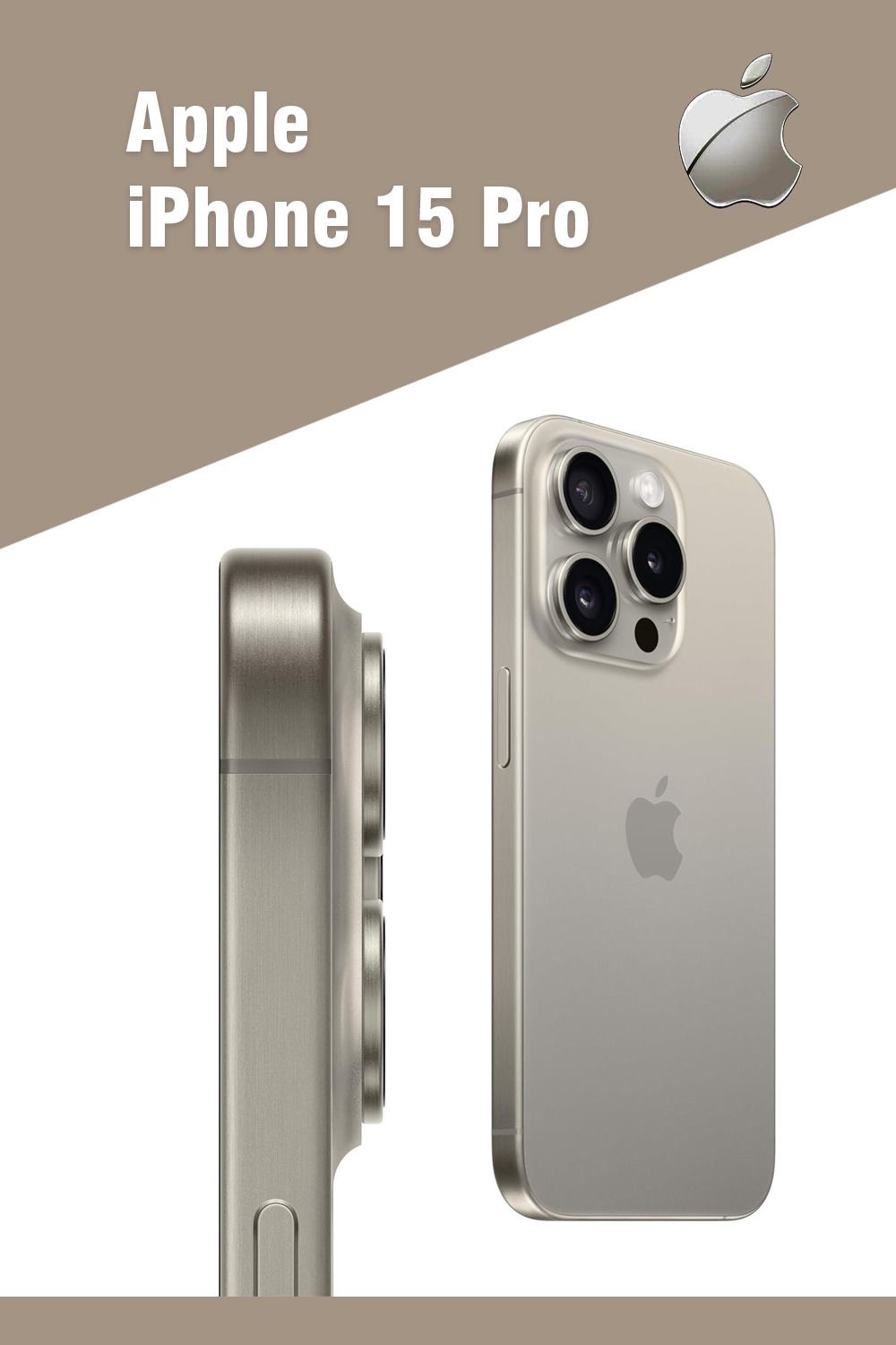 iPhone 15 – photo 6